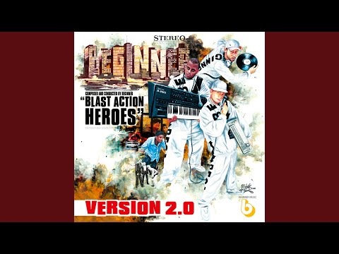 Chili-Chil Bäng Bäng