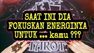 Download lagu APAKAH SAAT INI DIA MEMIKIRKAN DIRIMU ❓❓ #tarot #tarotreading #tarotreader #tarotcards  mp3