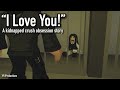 I LOVE YOU Roblox Full Movie BROOKHAVEN VikingPrincessJazmin