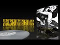 Scorpions - Still Loving You (Demo Version) (Visualizer)