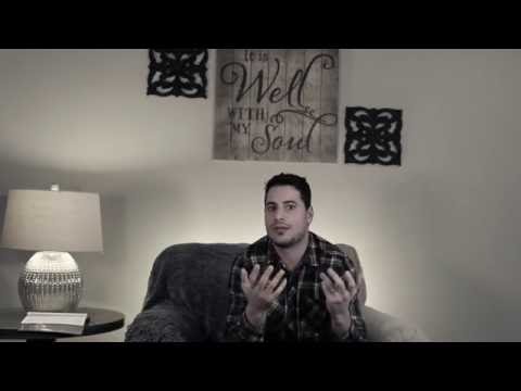 Witness21 Editor  2016 08 12