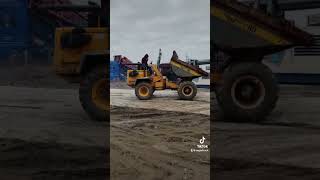 Купить мультифункциональный погрузчик Merlo Roto 30.16K - Изображение 4 | Machineryline UA Мультифункциональный погрузчик Merlo Roto 30.16K | Изображение 4 - Machineryline