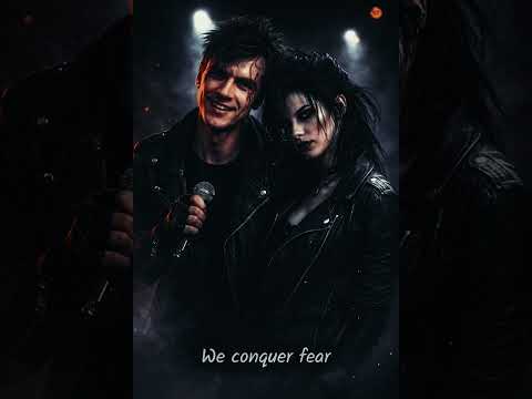 Hurricane hearts feat. GloRave