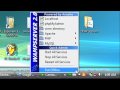 PHP Programming 2 PHP Info