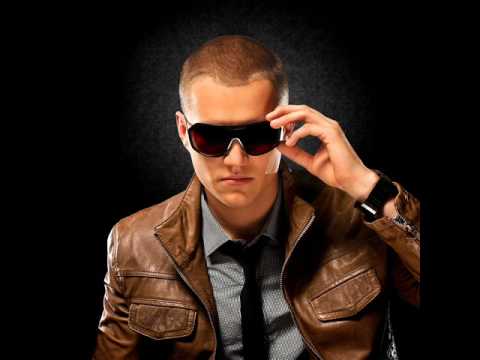 Septum feat Mrozu - Czekam HQ