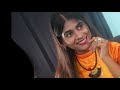Saree Lover Saree Fashion Saree Photoshoot Saree 2020 SRMK Entertainments Shoot 01