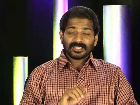 Blessing Today 604 (20 May 2013) | Jesus-The Freedom Giver - Part 7