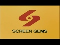 1020 Screen Gems S From Hell With Videotaped Viacom V Of Doom Music