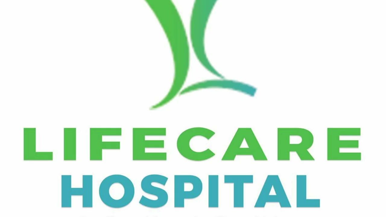 “Welcome to Life Care Hospital – A New Era of Healthcare in Jigjiga”