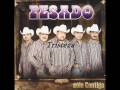 Pesado - Tristeza
