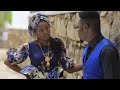 Sabuwar Waka A Cikin Mata Kin Kece Latest Hausa Song Original Video 2021 Ft Momee Gombe