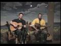 Shane Barnard Psalm 145 live Acoustic 