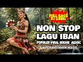 NON STOP Lagu Iban Terbaru 2026 REMIX Musik Dayak Iban Viral VOL 1