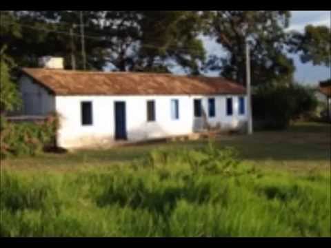A Casinha Da Colina video