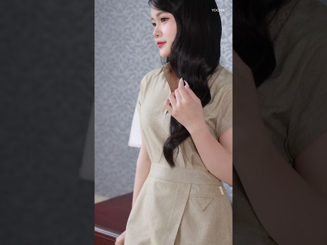 PH17A162 - Bộ jumsuit vân tiêu