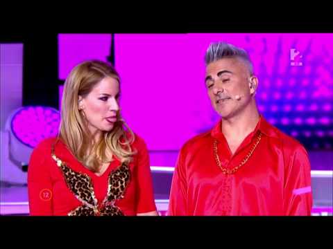 2017.05.28. Mádai Vivien & Csipa