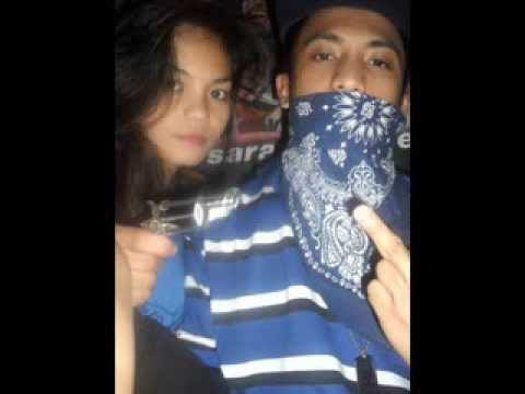 Beware Of Doggs - BarrioUno Kaholeros