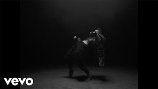 It Don't Matter song artwork