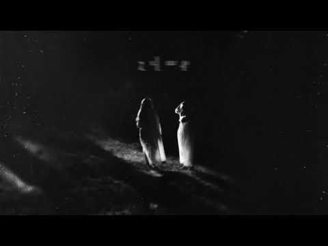 Հող - Շվաք |  Hogh - Shvaq