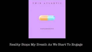Dreamember Music Video