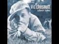Vic Chesnutt-Wren's Nest