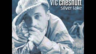 Vic Chesnutt-Wren's Nest