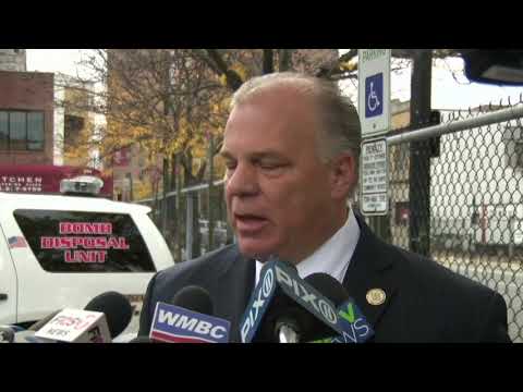 NJ Vaccine Exemptions