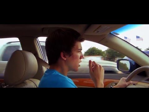 download lagu mp3 mp4 Gazuntite, download lagu Gazuntite gratis, unduh video klip Gazuntite