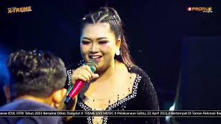 Download lagu ILALANG - DEVI MANUAL || ORKES DANGDUT X-TREME LIVE MUSIC EDISI BANJAR DESA BULAK JATIBARANG mp3 Download lagu ILALANG - DEVI MANUAL || ORKES DANGDUT X-TREME LIVE MUSIC EDISI BANJAR DESA BULAK JATIBARANG mp3