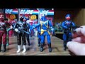 G I Joe 2004 20 Out Of The 77 Action Figures