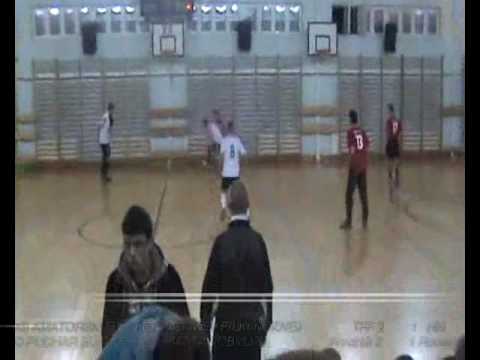 Final STARSI 1-3 Styczen 2010 cz1 pop.avi