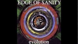 Edge of Sanity- Epidemic Reign