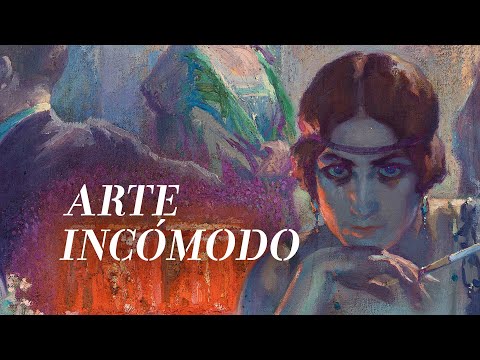 Mary Cassatt: la pintora del impresionismo que conocemos y la que no vemos.