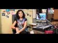 Asli Voice - "Meri Aashiqui" by Palak Muchhal from ...