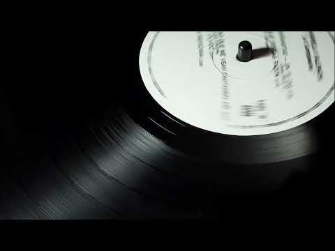 Náhled videa Sei la mia Stella - Virtual Insanity Camp