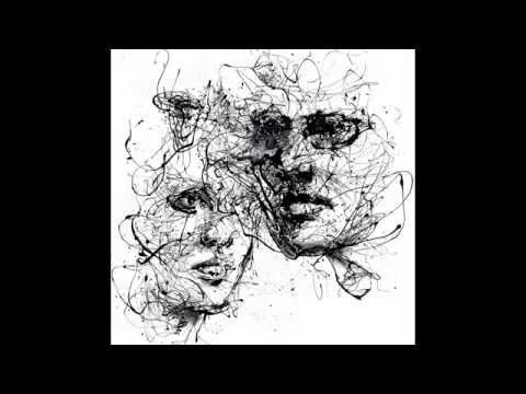 Varılmaz Gayrı - Sadık Gürbüz