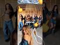 Katseye S Gap Ad Vs Sydney Sweeney S American Eagle Ad