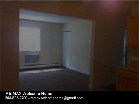 89 Plympton St, Middleboro MA 02346 - Rental - Real Estate - For Sale -