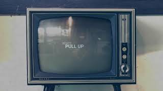 Pull Up Music Video