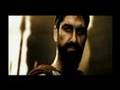 Sabaton - Hail to the king (300)