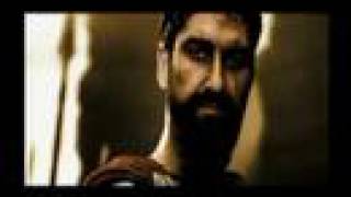 Sabaton - Hail to the king (300)