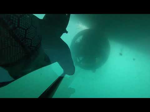 Ch .32 UNDER THE BIGROLL