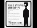 Mark Stewart - Stereotype (Italoconnection Remix) - newenergylife2012 Mark Stewart - Stereotype (Italoconnection Remix)
