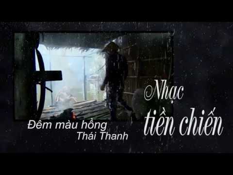 Thể hiện bởi Thái Thanh
