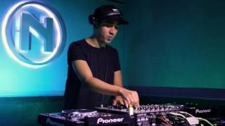 Nens Videopodcast 004 :: Keisgner (Ve)