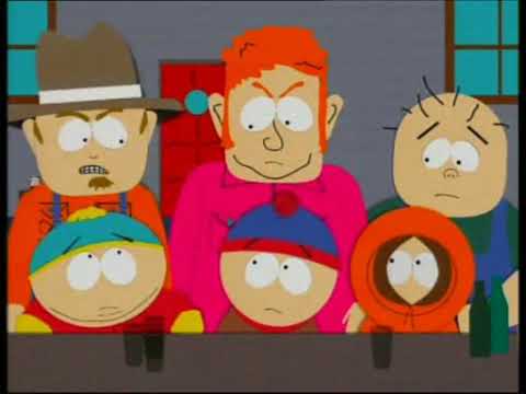 On aime pas trop les gars dans ton genre par chez nous