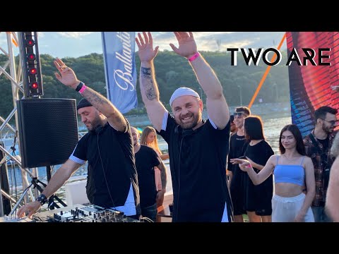 Two Are - SVET/LIVE🛑