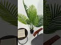 Youtube-видео 