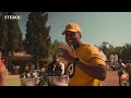 Caiiro Live Set Sunset Tempo Deluxe