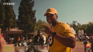 Download lagu Caiiro - Live Set @ Sunset Tempo Deluxe mp3